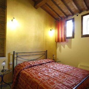 Studio met een King Size Bed