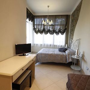 Double Kamer